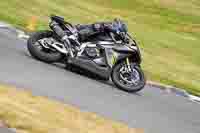 25-07-2022 Cadwell Park photos by Peter Wileman